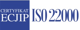 ISO 22000