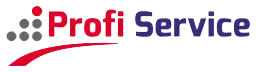 Serwis Odzieży Roboczej